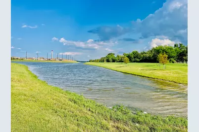 1031 Blue Stone Drive, Beasley, TX 77417 - Photo 20