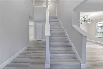 1831 Courtside Place Drive, Missouri City, TX 77489 - Photo 4