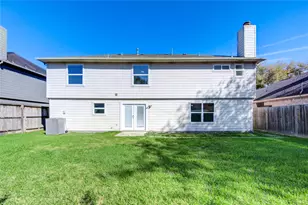 1831 Courtside Pl Dr, Missouri City, TX 77489 - Photo 46