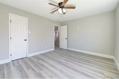 1831 Courtside Place Drive, Missouri City, TX 77489 - Photo 28