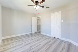 1831 Courtside Pl Dr, Missouri City, TX 77489 - Photo 34