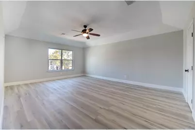 1831 Courtside Place Drive, Missouri City, TX 77489 - Photo 44