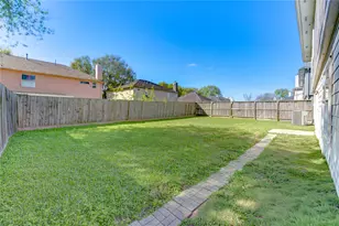 1831 Courtside Pl Dr, Missouri City, TX 77489 - Photo 48