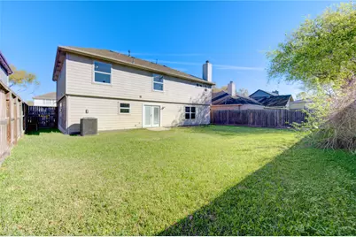 1831 Courtside Place Drive, Missouri City, TX 77489 - Photo 48