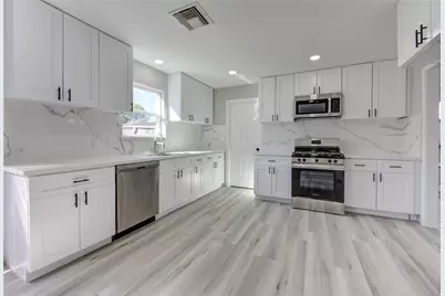 1831 Courtside Place Drive, Missouri City, TX 77489 - Photo 20