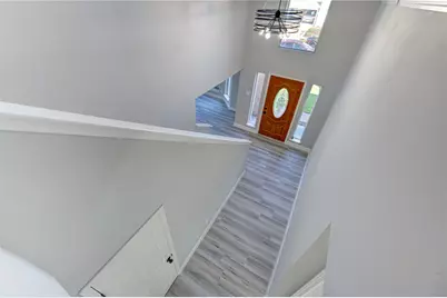 1831 Courtside Place Drive, Missouri City, TX 77489 - Photo 30