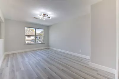 1831 Courtside Place Drive, Missouri City, TX 77489 - Photo 36