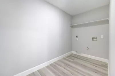 1831 Courtside Place Drive, Missouri City, TX 77489 - Photo 14