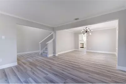 1831 Courtside Place Drive, Missouri City, TX 77489 - Photo 42