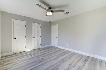 1831 Courtside Place Drive, Missouri City, TX 77489 - Photo 34