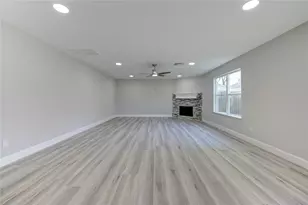 1831 Courtside Pl Dr, Missouri City, TX 77489 - Photo 22