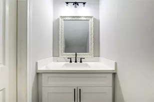 1831 Courtside Pl Dr, Missouri City, TX 77489 - Photo 24