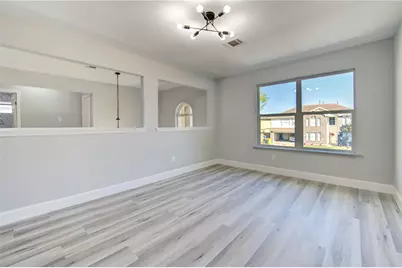 1831 Courtside Place Drive, Missouri City, TX 77489 - Photo 36