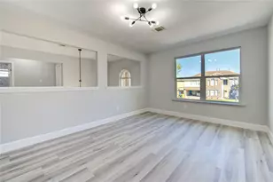 1831 Courtside Pl Dr, Missouri City, TX 77489 - Photo 36