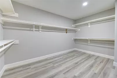 1831 Courtside Place Drive, Missouri City, TX 77489 - Photo 42