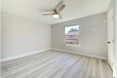 1831 Courtside Place Drive, Missouri City, TX 77489 - Photo 32