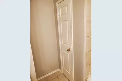 3223 West Street, Rosenberg, TX 77471 - Photo 32
