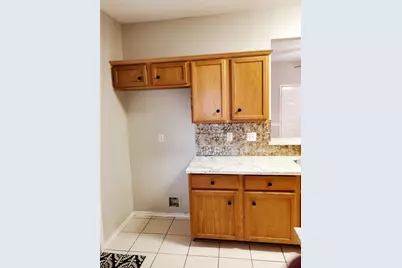 3223 West Street, Rosenberg, TX 77471 - Photo 2