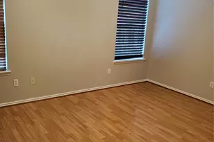 3223 West St, Rosenberg, TX 77471 - Photo 22