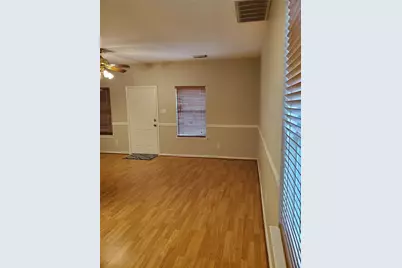 3223 West Street, Rosenberg, TX 77471 - Photo 14