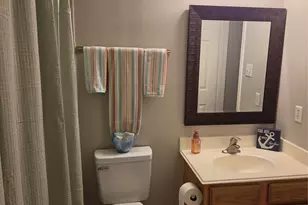 3223 West St, Rosenberg, TX 77471 - Photo 34