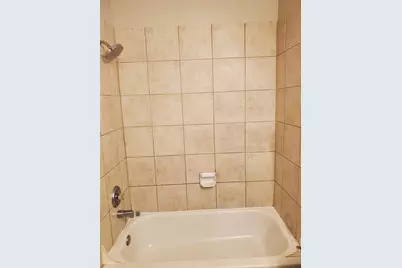 3223 West Street, Rosenberg, TX 77471 - Photo 30