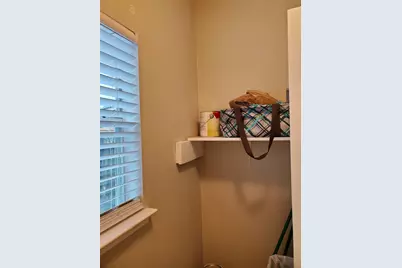 3223 West Street, Rosenberg, TX 77471 - Photo 12