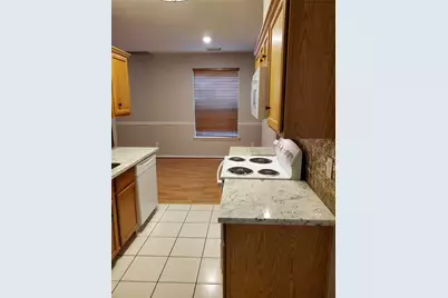 3223 West Street, Rosenberg, TX 77471 - Photo 8