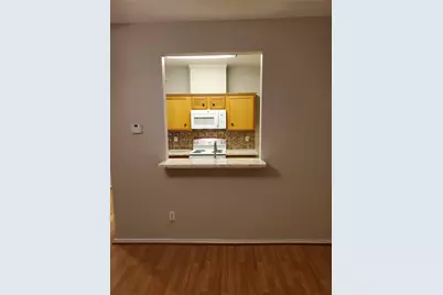 3223 West Street, Rosenberg, TX 77471 - Photo 22