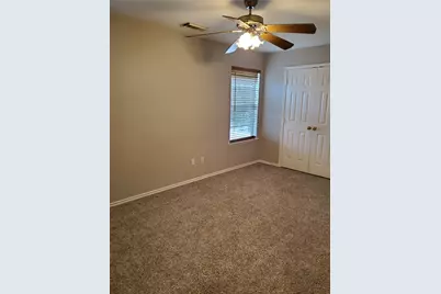3223 West Street, Rosenberg, TX 77471 - Photo 34
