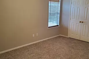 3223 West St, Rosenberg, TX 77471 - Photo 34