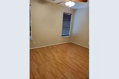 3223 West Street, Rosenberg, TX 77471 - Photo 20