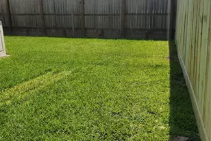 3223 West St, Rosenberg, TX 77471 - Photo 38