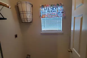 3223 West St, Rosenberg, TX 77471 - Photo 10
