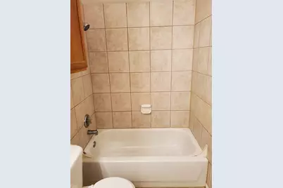 3223 West Street, Rosenberg, TX 77471 - Photo 18