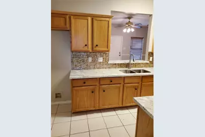 3223 West Street, Rosenberg, TX 77471 - Photo 6