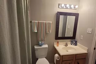 3223 West St, Rosenberg, TX 77471 - Photo 32