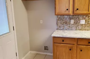 3223 West St, Rosenberg, TX 77471 - Photo 6