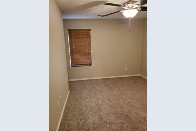 3223 West Street, Rosenberg, TX 77471 - Photo 38