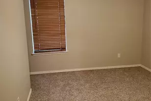 3223 West St, Rosenberg, TX 77471 - Photo 38