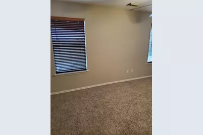 3223 West Street, Rosenberg, TX 77471 - Photo 30