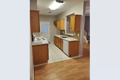 3223 West Street, Rosenberg, TX 77471 - Photo 20