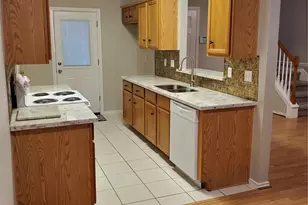 3223 West St, Rosenberg, TX 77471 - Photo 20
