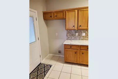 3223 West Street, Rosenberg, TX 77471 - Photo 6