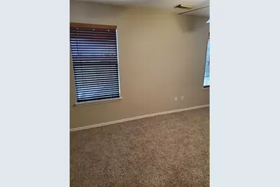 3223 West Street, Rosenberg, TX 77471 - Photo 36