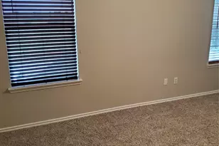 3223 West St, Rosenberg, TX 77471 - Photo 36