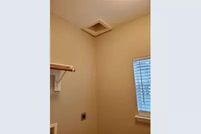 3223 West Street, Rosenberg, TX 77471 - Photo 10