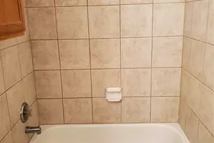 3223 West St, Rosenberg, TX 77471 - Photo 22