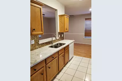 3223 West Street, Rosenberg, TX 77471 - Photo 8