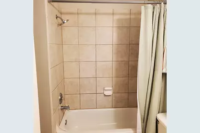 3223 West Street, Rosenberg, TX 77471 - Photo 34